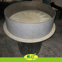 Moule-Comte-fabrication-aef-jura-01