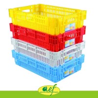 caisse-ajourees-empilables-emboitables-haccp-aef-jura-alimentaire-01