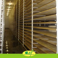 caves-acier-fromages-aef-jura-02