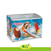 conservateur-glace-aef-jura