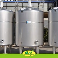 tank-lait-stockage-aej-jaquier-jura-02
