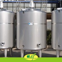 tank-lait-stockage-aej-jaquier-jura-02