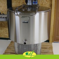 tank-stockage-lait-inox-aef-jura