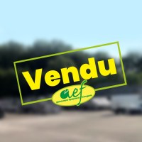 vendu26