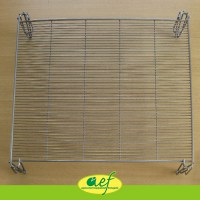 visuel-02-aef