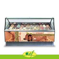 vitrine--glace-aef-jura-01