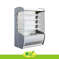 vitrine--libre-service-etageres-aef-jura